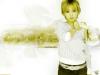 Ayumi Hamasaki